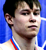 СТЕПАНОВ Сергей Евгеньевич