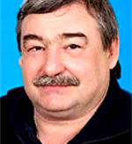 ШИШОВ Василий Александрович