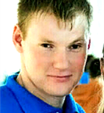 ОКУНЕВ Денис Вячеславович