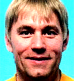 ШАНЬГИН Вадим Александрович