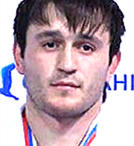 ГУЧАПШЕВ Самир Юрьевич