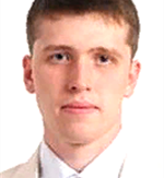 ОЛОНОВ Александр Владимирович