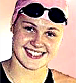 ЛЕПИХИНА Ксения Вячеславовна