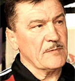 ДУБРОВСКИЙ Александр Григорьевич