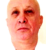 КАРПОВ Олег Васильевич