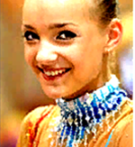 Александра СЕМЕНОВА