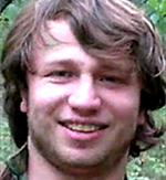 УСТАРХАНОВ Камал Басирович