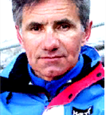 ШИШЛАКОВ Андрей Константинович