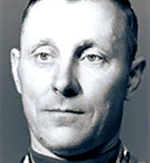 ГОЛОВЧЕНКО Юрий Алексеевич