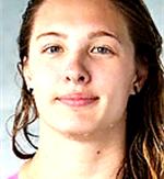 МИТРОФАНОВА Майя Игоревна