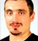 Владимир СЕЛЕМИН