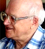 КРАВЧУК Анатолий Иосифович