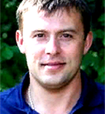 ИХСАНОВ Максим Фирдаусович