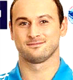 НЕВМЕРЖИЦКИЙ Иван Александрович