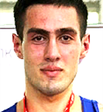 ГРИГОРЯН Анатолий Каренович