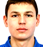 Вячеслав ЩУКИН