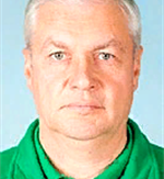 ПАНКОВ Вадим Анатольевич