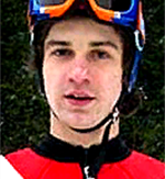 СПОРЫНИН Дмитрий Викторович