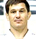 Александр КОНОВАЛОВ