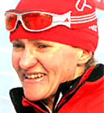 ЯМБАЕВА Татьяна Ринатовна