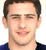 ЖАМАЛОВ Разамбек Саламбекович