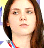 Елена НЕНЮХИНА