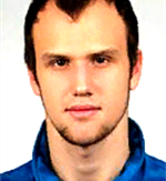 ШУМАЙЛОВ Александр Александрович