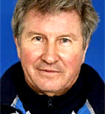 МАЛОФЕЕВ Эдуард Васильевич