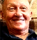 ЛУНИЧКИН Валерий Георгиевич