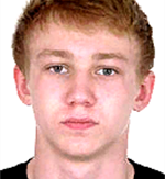 ИВАНОВ Сергей Александрович