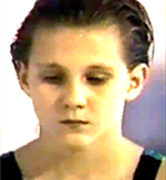 МИРОШИНА Елена Николаевна