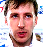 Валерий СУЛКОВСКИЙ