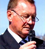 ПУМИНОВ Андрей Александрович