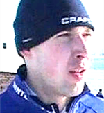 ТИМАКОВ Денис Игоревич