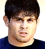 ШИХДЖАМАЛОВ Якуб Шихджамалович