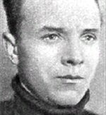 КАПЧИНСКИЙ Анатолий Константинович