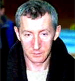 КУДРЯВЦЕВ Владимир Евгеньевич