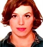 Юлия МАНЦЕВА