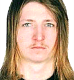 Юрий ЧЕМОДУРОВ