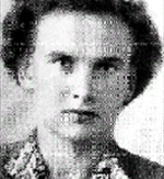 СЕДОВА (АРТАМОШИНА) Ираида Ивановна