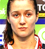 ГОЛОМИДОВА Наталья Сергеевна