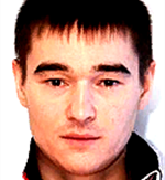 Евгений ШАМЕЕВ