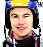 ЧААДАЕВ Алексей Сергеевич