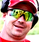 СКОРОБОГАТОВ Алексей Владимирович