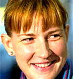 Полина СТРУЧКОВА