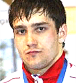 ПОПОВ Евгений Васильевич