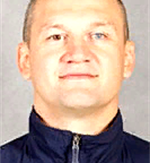 Александр ПРОКОПЬЕВ