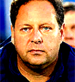 САРСАНИЯ Константин Сергеевич