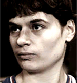 ГИТЛИЦ Любовь Владимировна