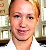 ЧЕРЕПАНОВА Лариса Павловна